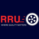 Raja Ram Udyog