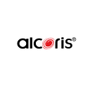 Alcoris Enterprises