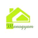 Manogyam E-Commerce Private Limited logo