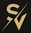 S V Smart Financial Services logo