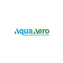 Aquaaero Enterprise Private Limited logo