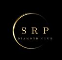 sRp Diamond Club logo