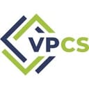 Vatsal Pest Control Solution
