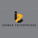 Ishwar Enterprises logo