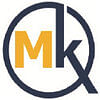 Maa Kudargarhi Steel Pvt Ltd logo
