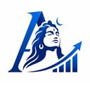 Adiyogi Finance Services