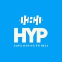 HYP Empowering Fitness