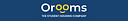 Aarmac Techspace Private Limited logo