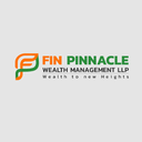 Fin Pinnacle Wealth Management LLP