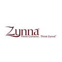 Zynna logo