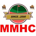 Maa Mangala Home Care logo