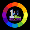 One Path Housing & Infratech Private Limited