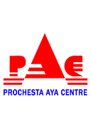 Prochesta Aya Centre logo