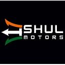 Three Shul Motors Private Limited logo
