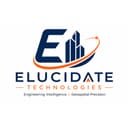 Elucidate Technologies