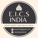 Elite Immigration Consultant Service logo
