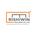 Rishiwin Builder Private Limited