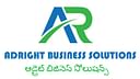 Adright Business Solutions logo