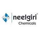 Neelgiri Chemicals Private Limited logo