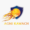 Agni Kawach Extinguisher Co.
