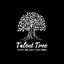 Talent Tree Recruits logo