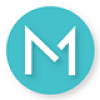 Mash Web Solutions Llp logo