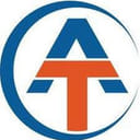 Associated Trading Company TN