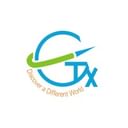Global Travelxperts Private Limited