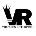 Virtafen Enterprise Opc