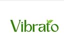 Vibrato Lifecare Private Limited logo
