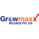 Growmaxx Wellness Private Limited