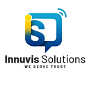 Innuvis Solutions Private Limited logo