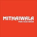 Mithai Wala