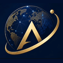 Atharv Telnet Solution