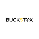 Buckstox Digital Services Llp logo