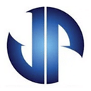 JP Projects