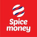 Spice Money Limited
