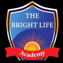 Bright Life Academy School