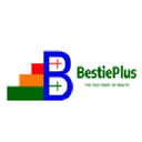 Name