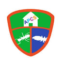 Accurate Pest Control Services