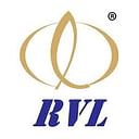 Revantha Services Private Limited logo
