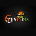 Tijs India Private Limited