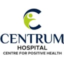 Centrum Hospital