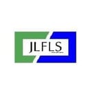 Jayalaxmi Flexible Systems