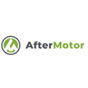 Aftermotor Mobility