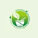 Name