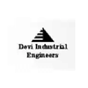Devi Industrial Engineers