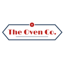 The Oven Co. logo