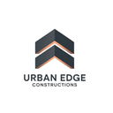 Urban Edge Constructions
