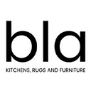 Bajrang Lifestyle logo